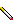 586958.gif