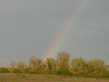 Raduga