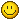 1253652.gif