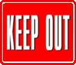 Keep_out.png