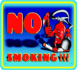 No_smoking.png