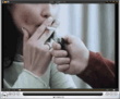 2009_05_08_113616.gif