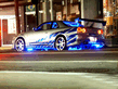 2Fast2Furious_1_.jpg