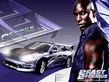 2Fast2Furious_2_.jpg