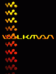 walkman.gif