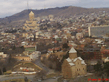 Tbilisi_tbilisi.jpg