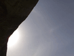01042009_005_.jpg