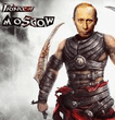 Prince_of_Moscow.jpg
