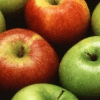 apples_100x100.jpg