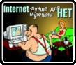 _.png
