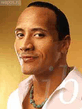 Duyeyn_Djonson152696_6.jpg