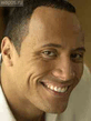 Duyeyn_Djonson152698_6.jpg