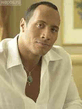 Duyeyn_Djonson152700_6.jpg