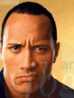 Duyeyn_Djonson152710_6.jpg