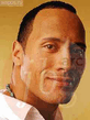 Duyeyn_Djonson152712_6.jpg