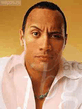Duyeyn_Djonson152716_6.jpg