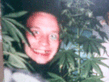 _e_99_001.jpg