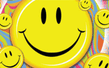 img4.jpeg