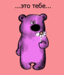 img1.jpeg