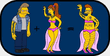 x_2c46b114.jpg