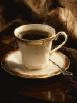 QMJYCAF7JVCVCAO6220LCAAESM0ICACLXXFGCA1LLSUOCA4OZ3CTCA3PDREUCAVQ