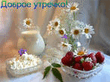 T2NQCAK165XACA4PTT26CASWTGJXCAY2V19PCA39KEDUCAJ4IWTICAEB2B87CA65