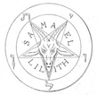 Pentagram_with_one_p.jpg