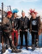 111522.gif