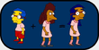 x_5e75bb90.jpg