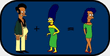 x_6b92145b.jpg