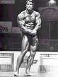Arnold_Shvarcenegger4136_6.jpg