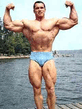 Arnold_Shvarcenegger4137_6.jpg