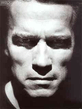 Arnold_Shvarcenegger4142_6.jpg