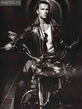 Arnold_Shvarcenegger75736_6.jpg