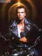 Arnold_Shvarcenegger75738_6.jpg