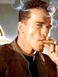 Arnold_Shvarcenegger75742_6.jpg