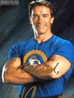 Arnold_Shvarcenegger75786_6.jpg