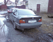 BMW_RUSLANA.jpg