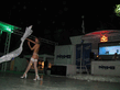 IMG_0413.jpg