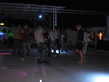 IMG_0401.jpg
