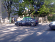 Lviv_avto.jpg