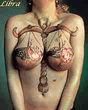 BodyArt_42850_42773.jpg