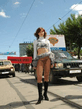 Sever_Ru_upskirt_11.jpg