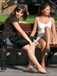 Sever_Ru_upskirt_45.jpg