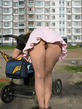Sever_Ru_upskirt_8.jpg