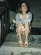 Sever_Ru_upskirt_90.jpg