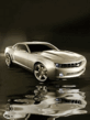 Best_car1.gif