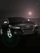 Best_car3.gif