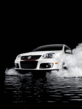 Best_car5.gif