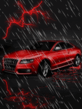 Best_car4.gif